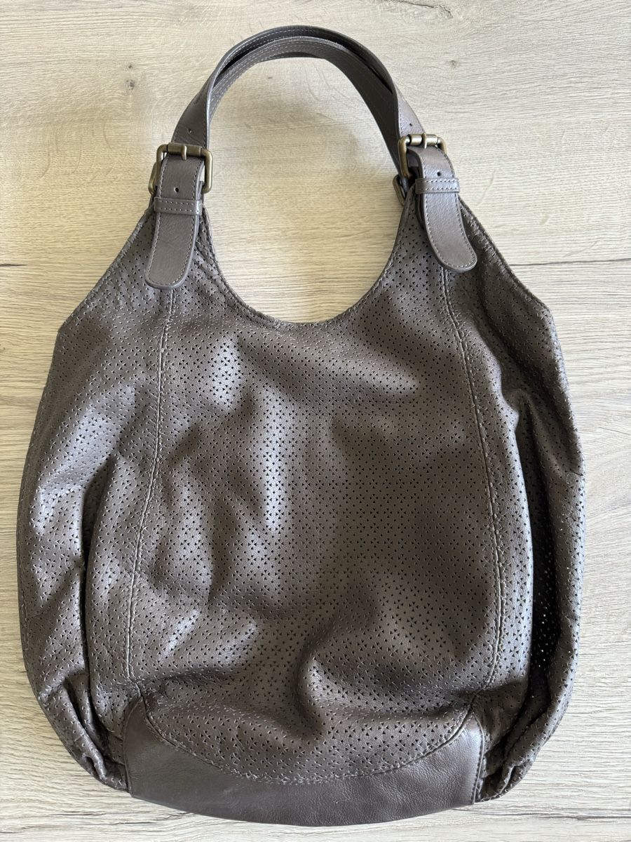 Borse da donna: Sac porté épaule – Nuovo (secondo la descrizione) da Blonay venduto da Celuna 3