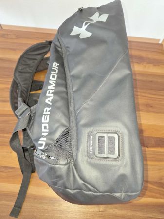 Under Armour Sport-Tragtasche, Reisetasche, Rucksack