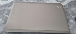 HP LAPTOP I7 PROZESSOR RAM 8 GB SSD 128 GB WINDOWS 10