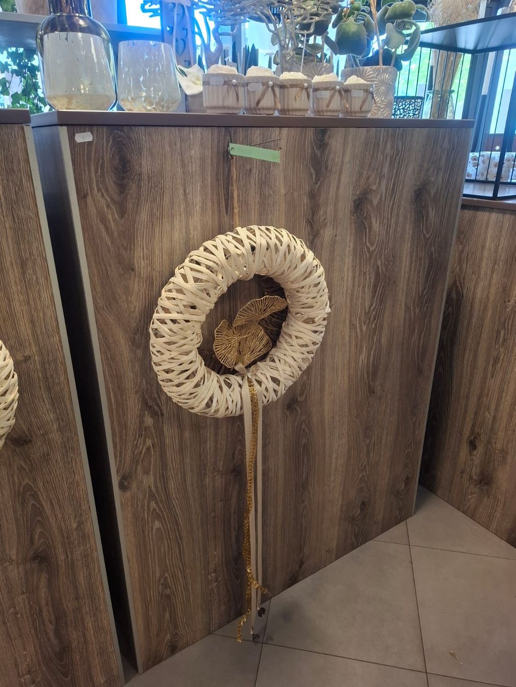 Commodes: Hohes Möbel (1 von 2) – D'occasion à Rüti ZH par kunstreich_8630 2