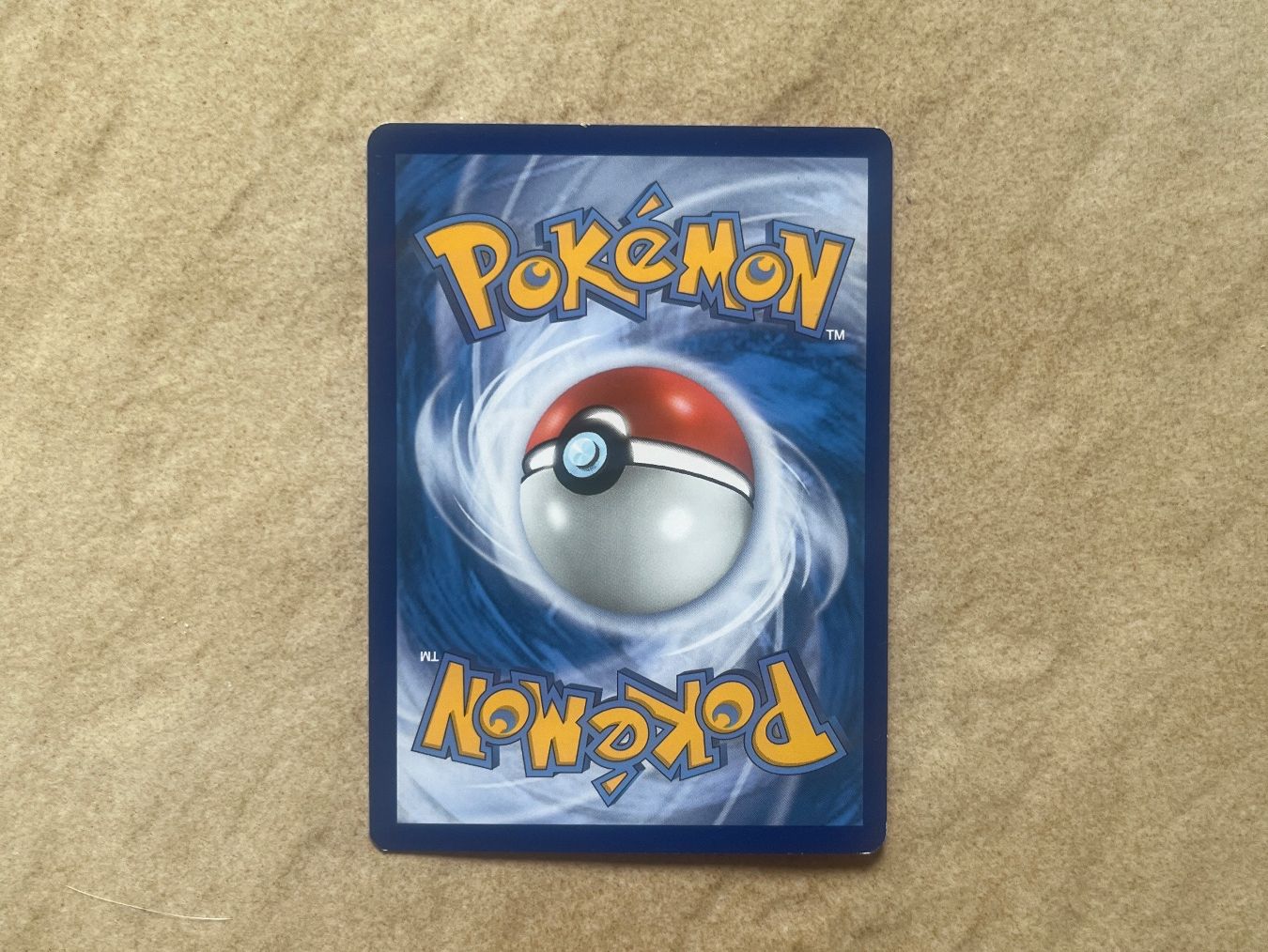 Pokémon Sammelbilder & Trading cards: Carte Pokemon Tali - Sun & Moon - DE – Gebraucht aus Vernayaz von Darkfrost 1