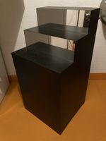 Präsentationsmöbel/Ausstellungsmöbel