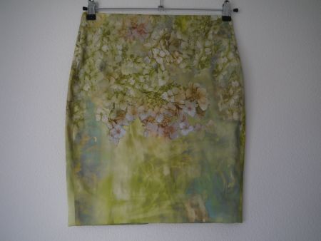 Marc Cain Rock N2