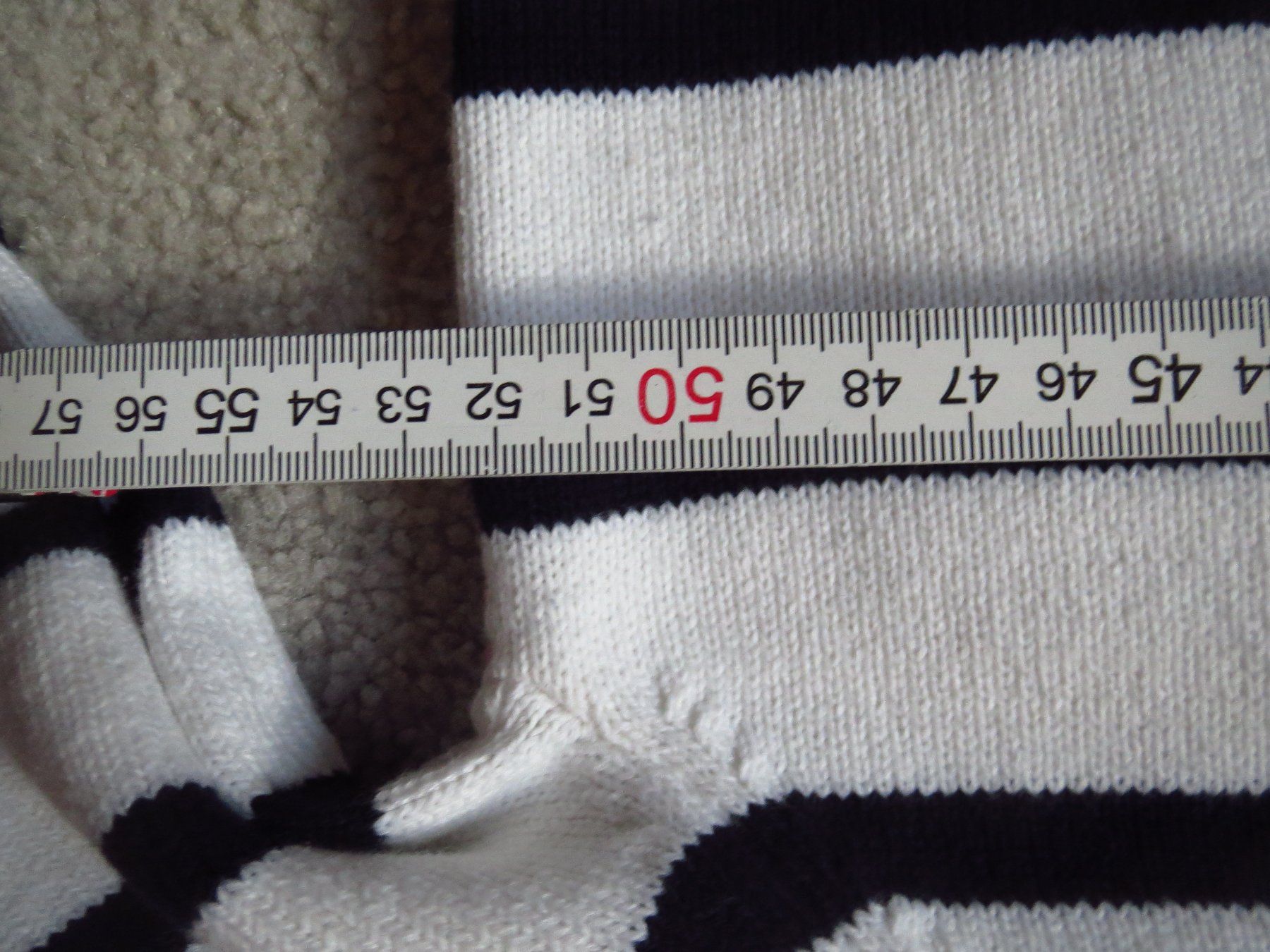 Maglioni & Felpe: total spezieller LIEBLINGSSTÜCK Damen Pullover Gr 40 – Usato da Kiental venduto da Anna8702 5