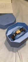 Montre Swarovski, Neuve, jamais portée, Boîte d'origine