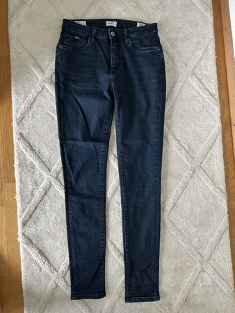 PEPE Jeans Skinny 31/32 Neu