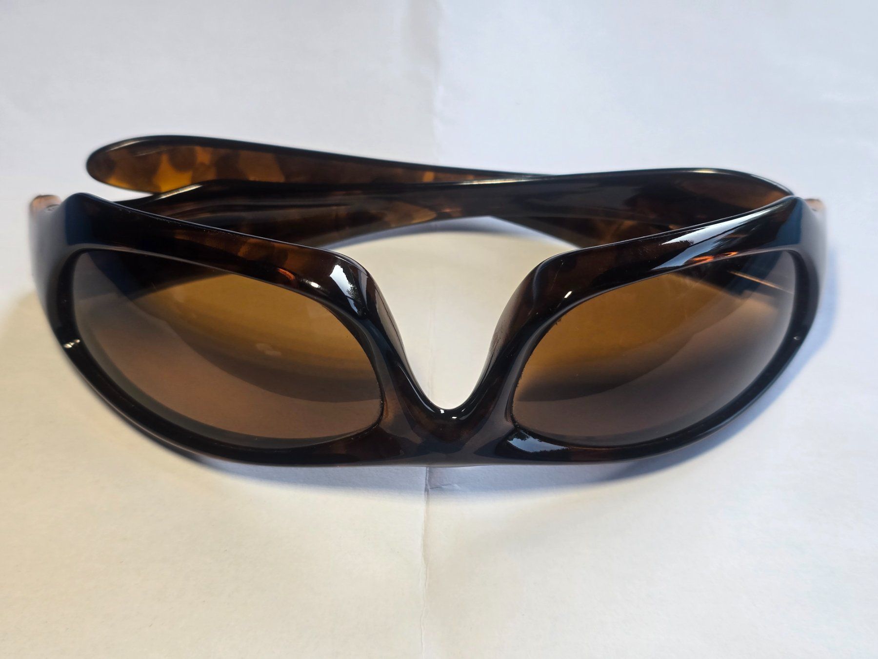 Occhiali & Lenti: Lunettes de soleil Oakley – Usato da versoix venduto da moonkey02 5