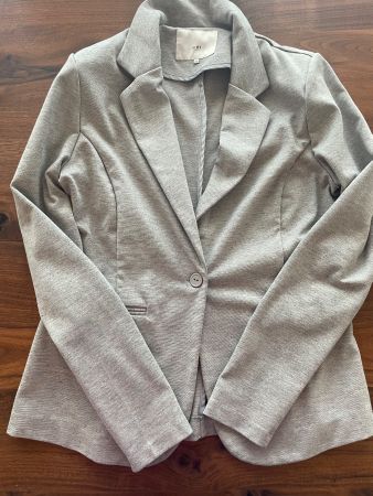 Ichi Blazer