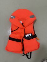 Helly Hansen Schwimmweste 40-60KG