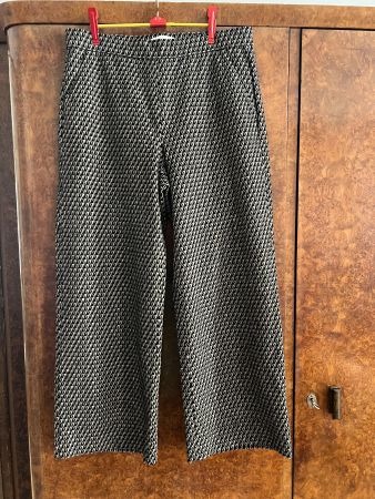 Hose Raffaello Rossi 40
