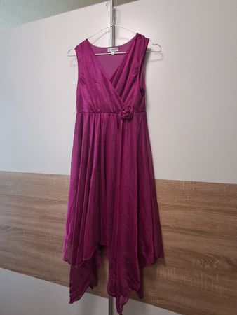 Robe pour enfant