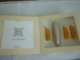 Laura Biagiotti Limited Edition