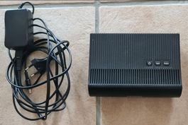 Wireless HD Transmitter Epson WIT3-G0