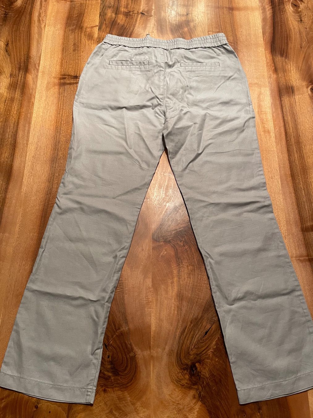 Esprit Pantaloni: Sommerhose von Esprit, Grösse 36 – Usato da Haslen AI venduto da s176 3