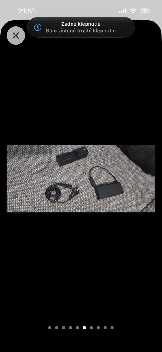 DJI RC Modellbau: Dji Mavic 2 Pro + Smart Controller – Gebraucht aus Adliswil von Martina.Zelenakova 4