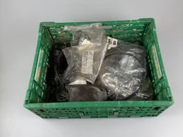 Verschiedene Mofaersatzteile Occ/NOS