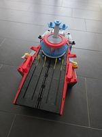 SpinMaster PawPatrol Schiff 