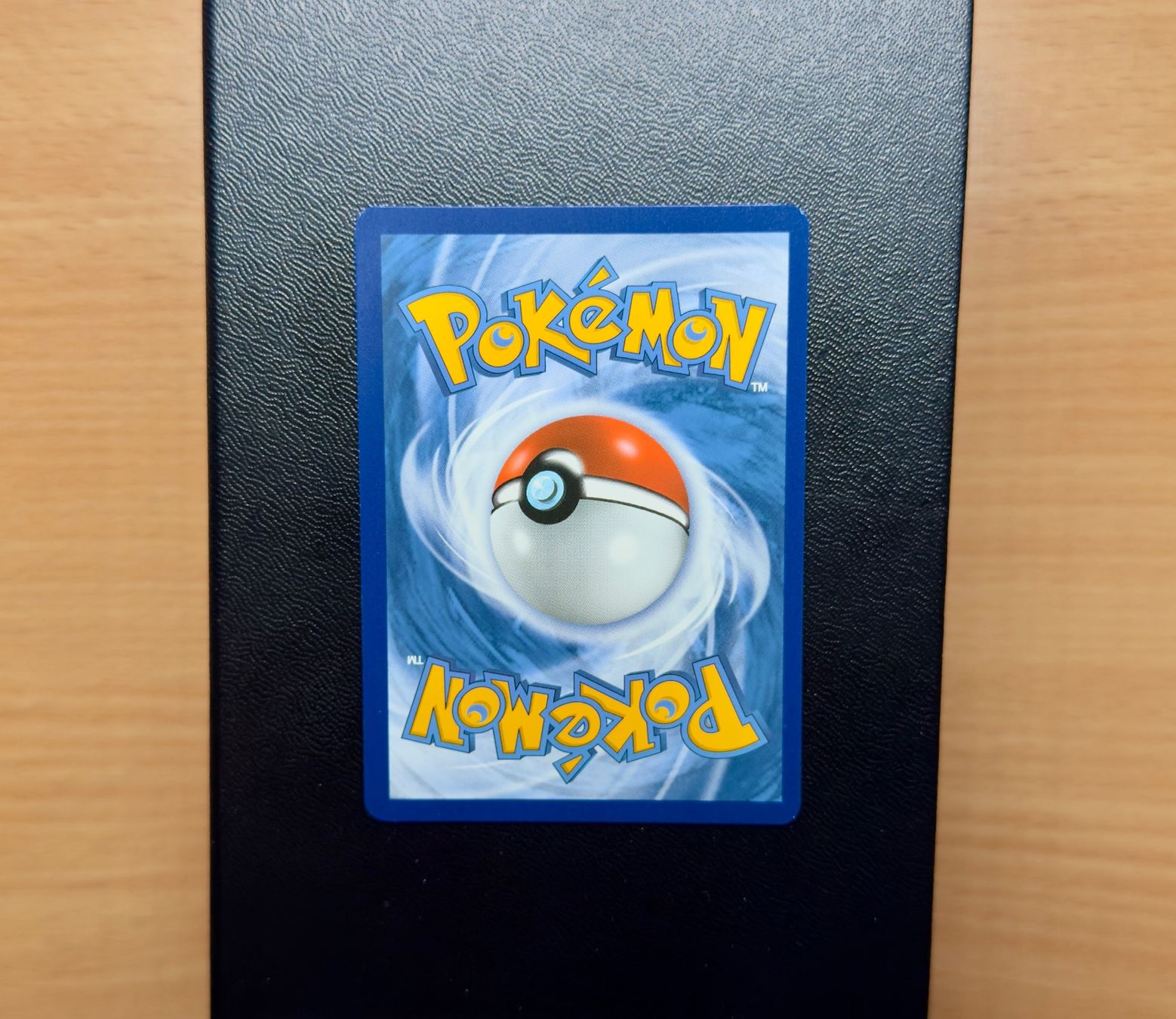 Pokémon Carte collezionabili: Draïeul Reverse (149/202)- Épée et Bouclier - SSH FR EB01 – Usato da Chézard-St-Martin venduto da Kro_Cards 1
