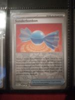 089/091 Sondernonbon Holo Reverse 🇩🇪