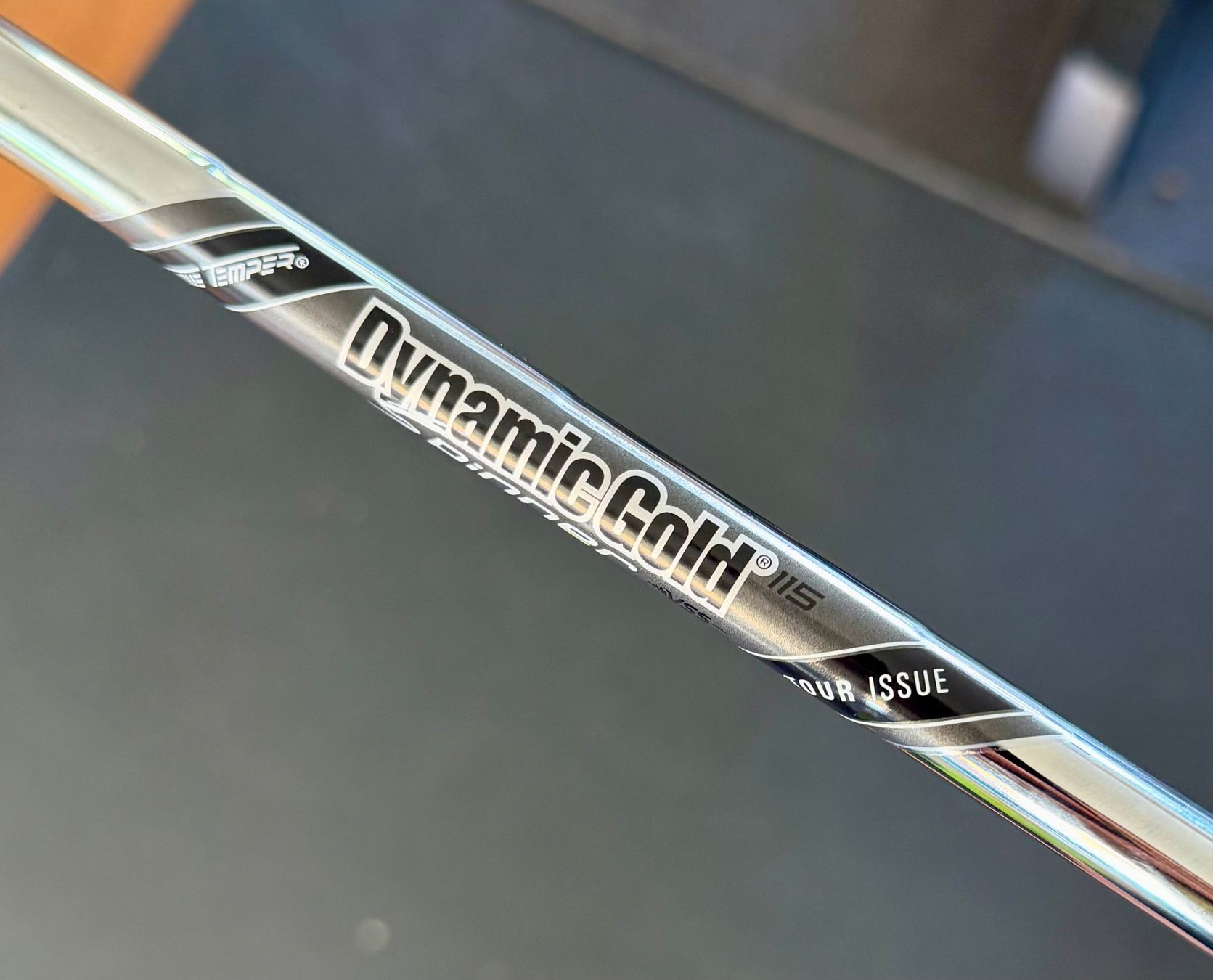 Callaway Mazze & Set: Callaway Jaws Raw Wedge 52°, rechtshänder – Usato da Langnau am Albis venduto da Vieli1974 2