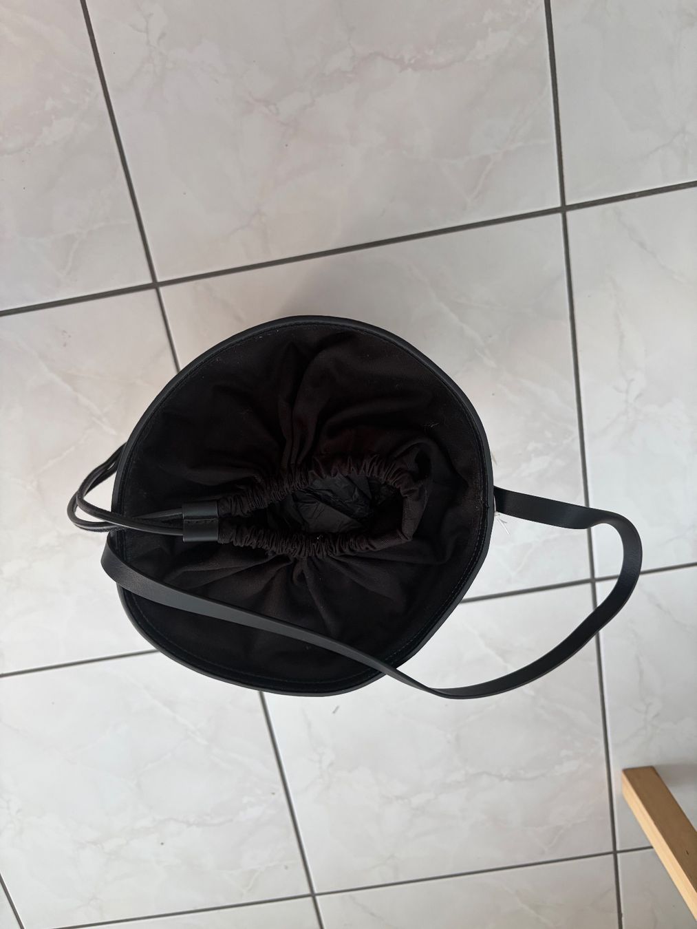 Cos Sacs femmes: Cos Bucket Bag New – Neuf avec emballage d'origine à Hergiswil NW par irinagraf 2