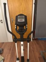 Kettler Ergometer XTR 1
