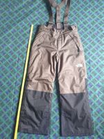 Skihose, Northface, Teen Adolescent (158cm) neuwertig
