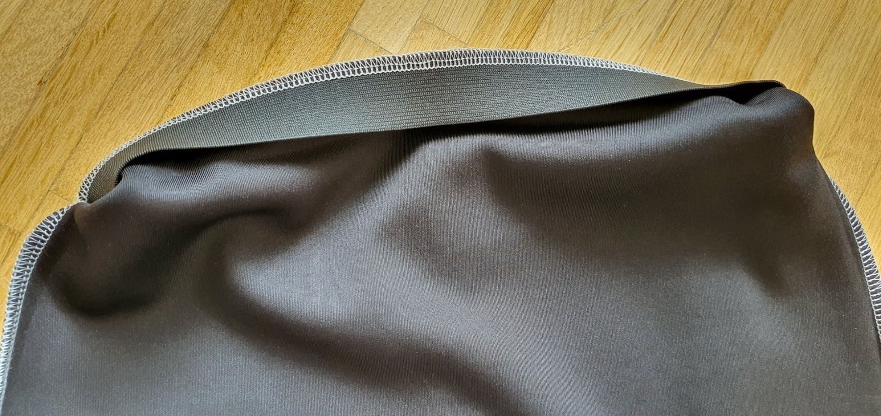 H&M Röcke: Damen Rock Xs/S – Neu (gemäss Beschreibung) aus Basel von Kristal4 6