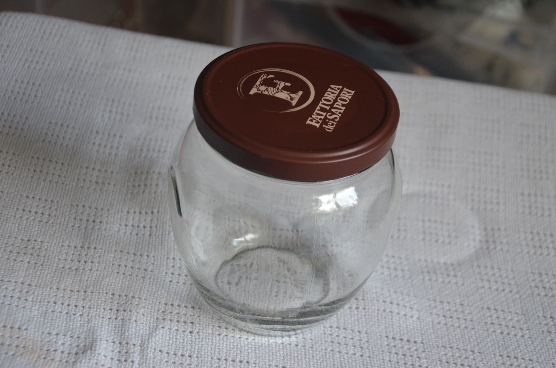 Contenitori & Simili: VASE GROSS – Usato da Chiasso venduto da Dolly015