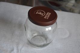 VASE GROSS