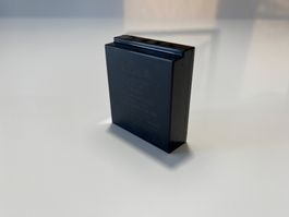 Battery Leica X, X1, X2 BP-DC8 X-Vario