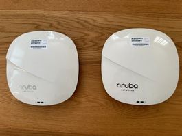 DUO Antenne Wifi Aruba IAP-335-RW