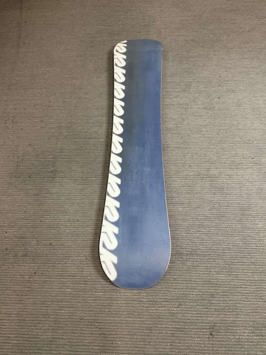 K2 Boards: K2 Spellcaster Damen Snowboard 149 cm – D'occasion à Sursee par ali_wd2m 8