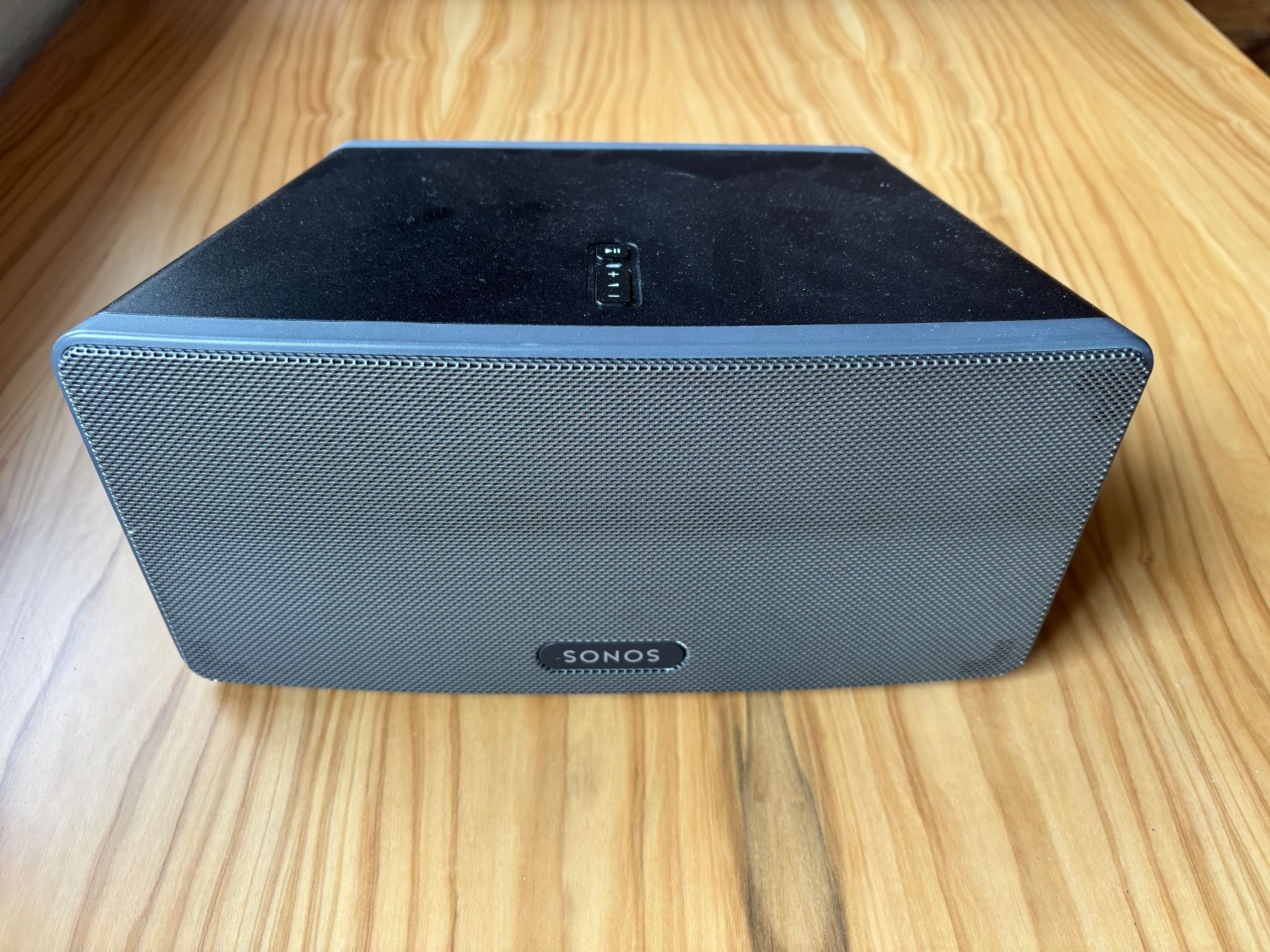 Sonos Haut-parleurs: Sonos Speaker – D'occasion à Stein par mungg_1