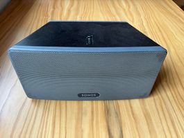 Sonos Speaker