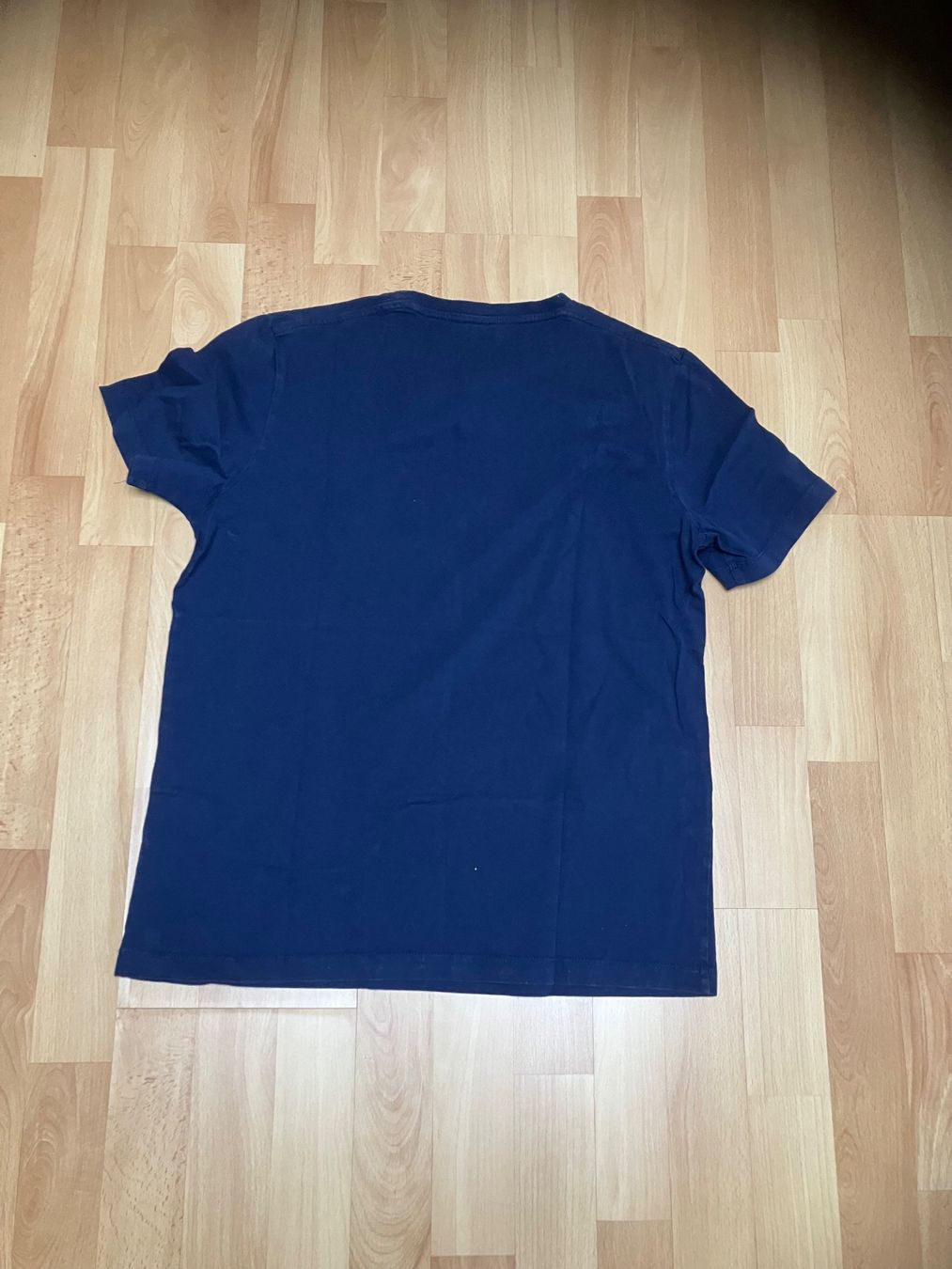 Lotti di vestiti: Arbeitskleidung Sommer Outfit – Usato da Bettwiesen venduto da Zustand57 7