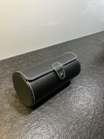 Uhrenrolle aus Kunstleder
