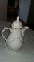 Rosenthal Classic Rose Caffee Kanne