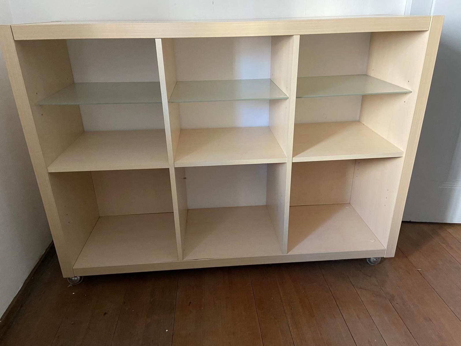 Étagères: Sideboard – D'occasion à Luzern par Asepia 3