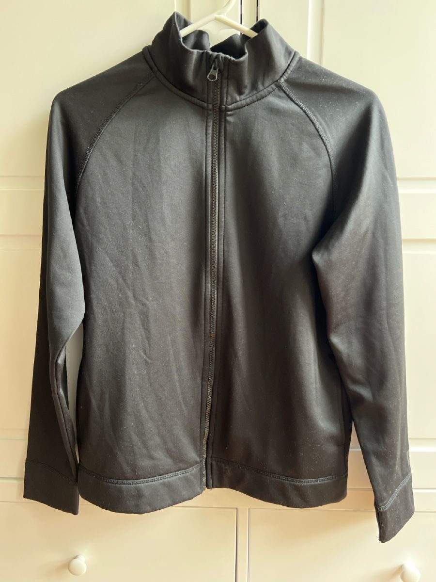 Reima Giacche: Reima Black Jacket - Size 164 - Like New Condition! – Nuovo (secondo la descrizione) da Adliswil venduto da youngbee