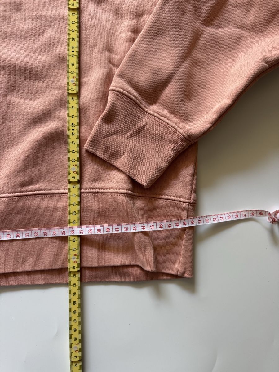 Acne Studios Maglioni & Felpe: Original Année Studio Sweatshirt M – Nuovo (secondo la descrizione) da Vionnaz venduto da b_f_d_r_g 2