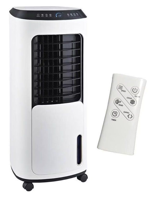 Ventilatoren: Wellcraft Kühlventilator 1200 – Gebraucht aus Oberegg von vge_69j7