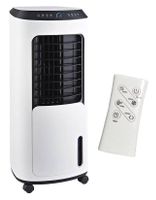 Wellcraft Kühlventilator 1200