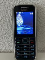 Nokia