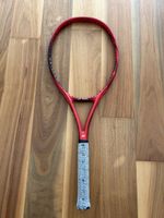 Yonex VCore 98 2019 Tennisschläger 