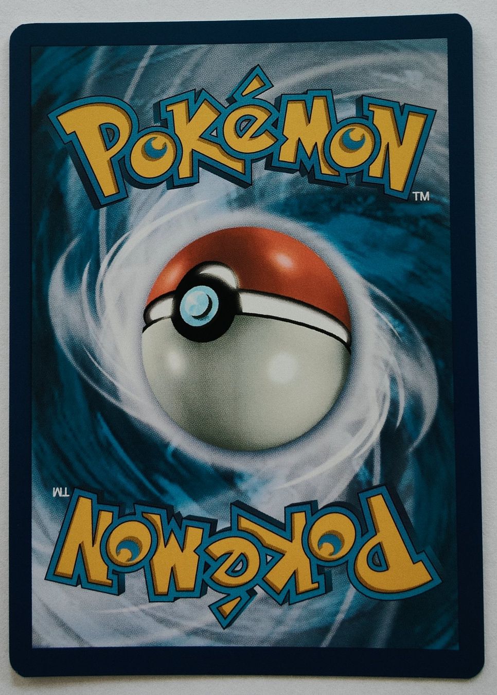 Pokémon Carte collezionabili: Boninu - Pokemon - 074/064 - SFA – Usato da Suhr venduto da kingj01 1