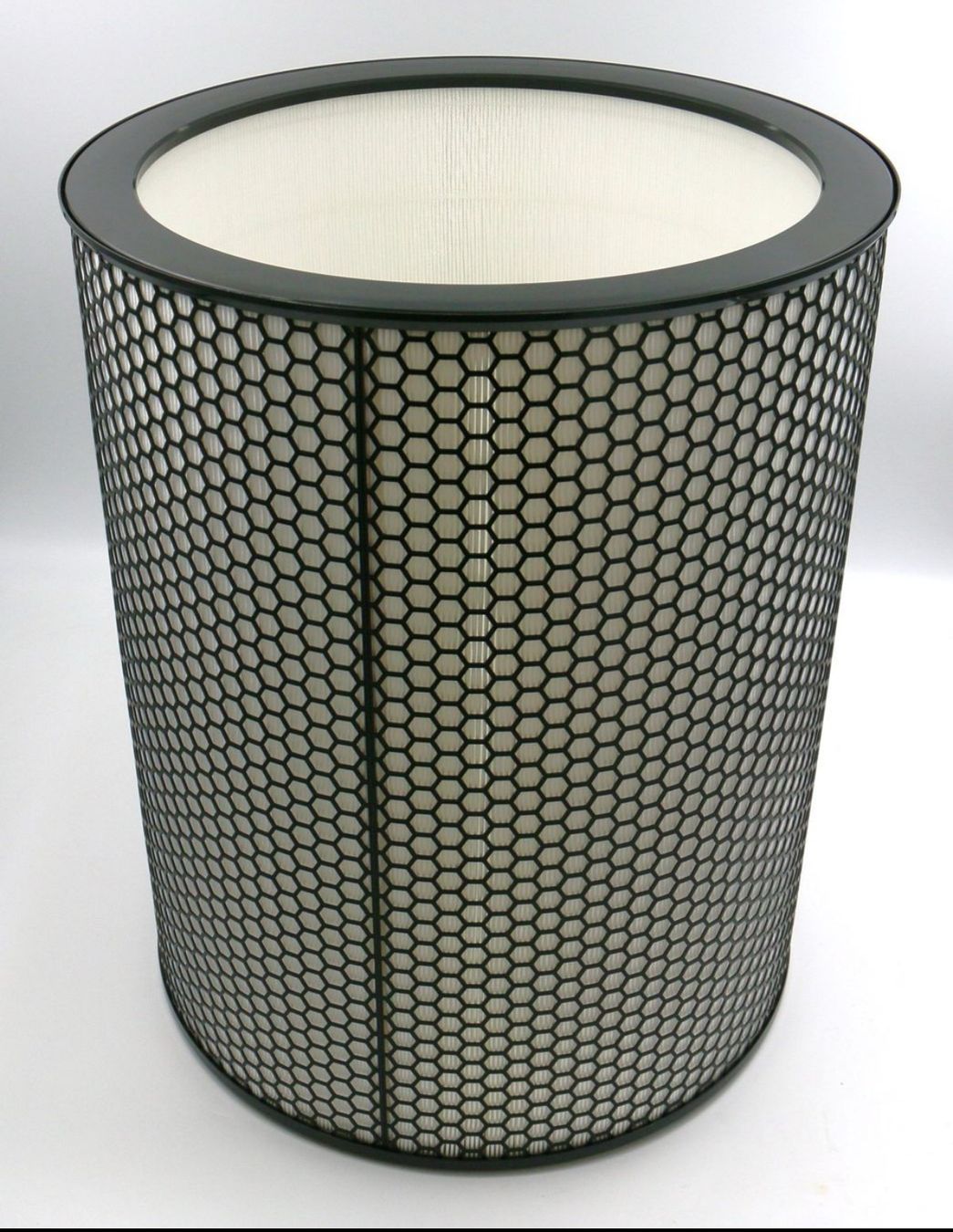 Dyson Ventilazione: DYSON HEPA-Filter der Klasse H13 - Original – Nuovo (secondo la descrizione) da Mumpf venduto da Stanman