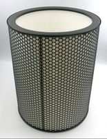 DYSON HEPA-Filter der Klasse H13 - Original