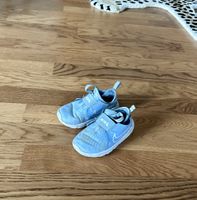 Kinder Sneakers Schuhen Nike 25