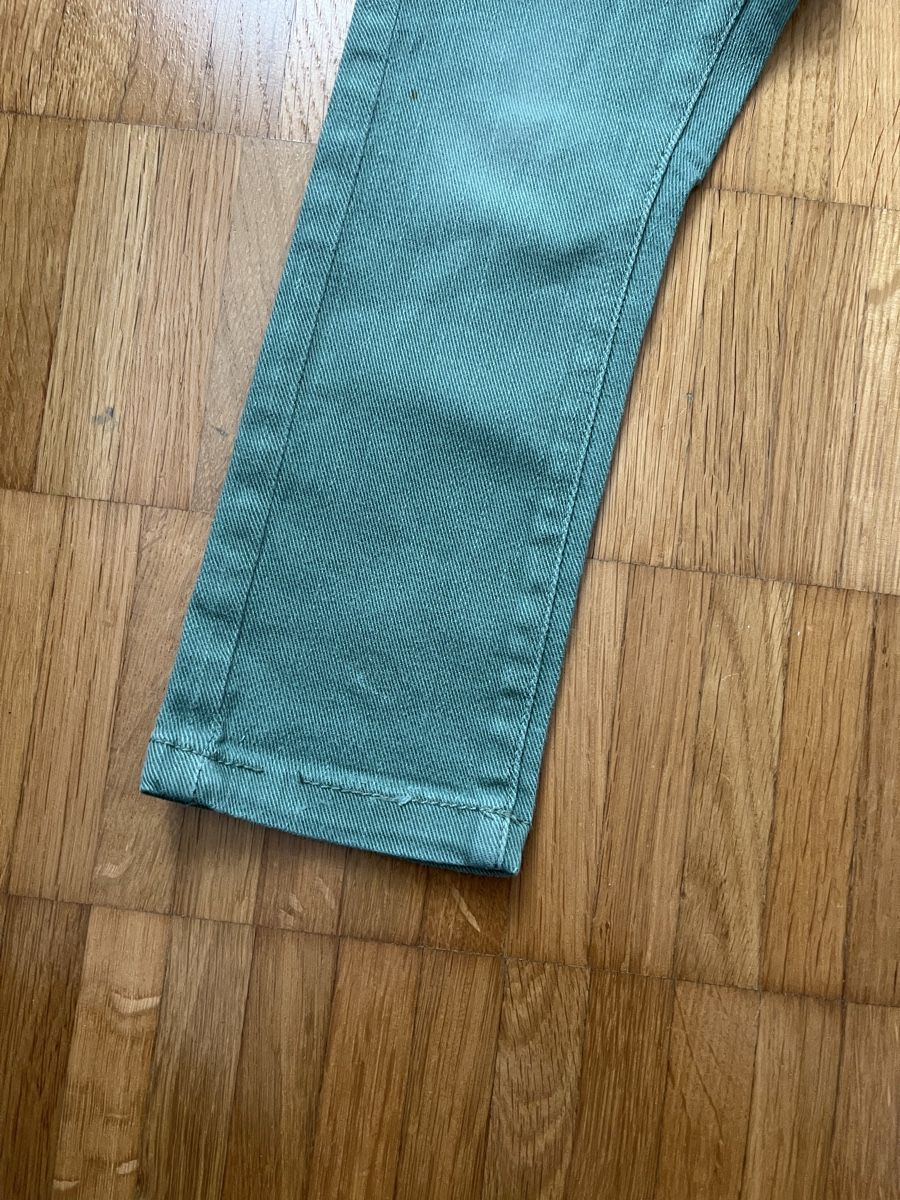 Pantaloni: Kinderhose Gr. 92/98 – Usato da Jona venduto da Good_luck_ 8